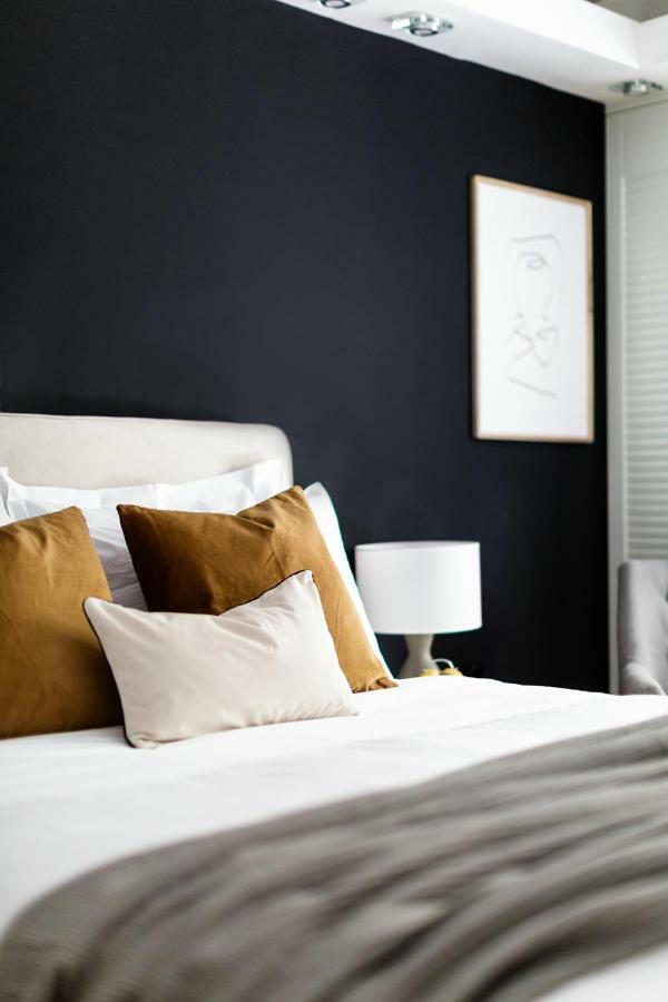 Modern 1Bd Apartment Close To The Acropolis Museum By Upstreet Athens Exterior photo